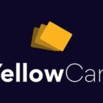 Yellow Card