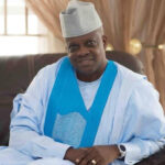 Yemi Aderibigbe