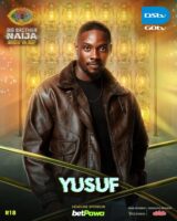 Meet BBNaija Season 11 housemates