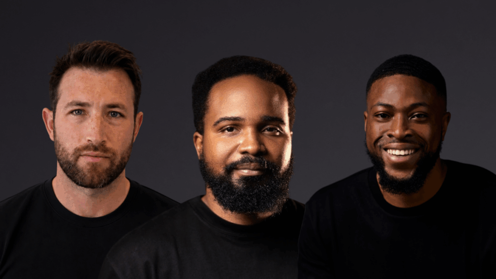 Zachary-Schwartzman-Michael-Anyi-and-Prince-Nnamdi-Ekeh-co-founders-of-Stabyl-1200×675