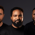 Zachary-Schwartzman-Michael-Anyi-and-Prince-Nnamdi-Ekeh-co-founders-of-Stabyl-1200×675