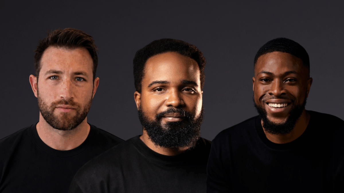 Zachary-Schwartzman-Michael-Anyi-and-Prince-Nnamdi-Ekeh-co-founders-of-Stabyl-1200×675