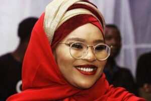 Zainab-Marwa-1-510×340-1