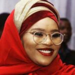 Zainab-Marwa-1-510×340-1