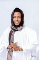Zaki