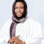 Zaki