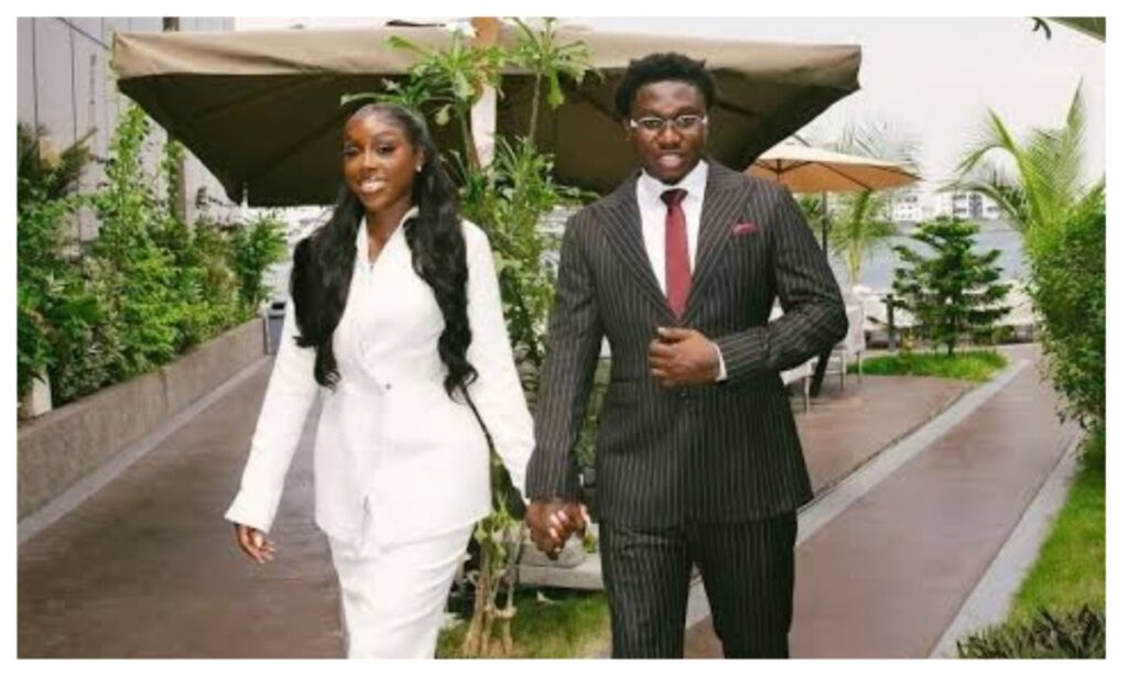 Zlatan-announces-wedding-with-partner-Davita-Lamai