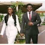 Zlatan-announces-wedding-with-partner-Davita-Lamai