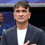 Zlatko Dalic