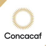 CONCACAF