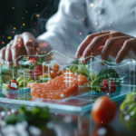 adobestock_872493036_1200x675_m24_full_m36_1025