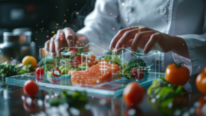 adobestock_872493036_1200x675_m24_full_m36_1025
