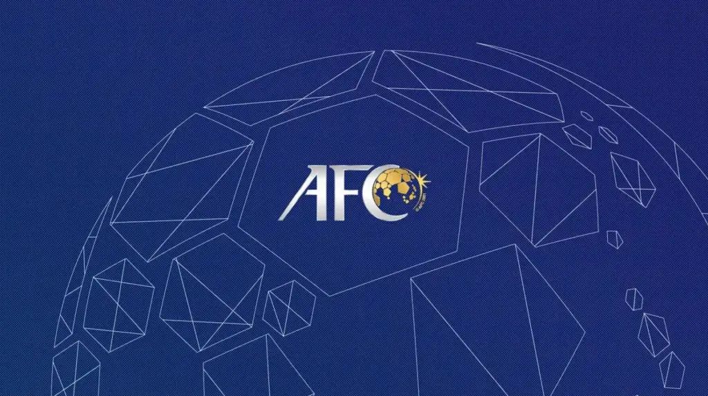Asian Football Confederation