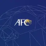 Asian Football Confederation