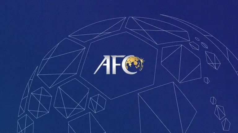 Asian Football Confederation