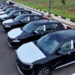 anambra-judges-cars