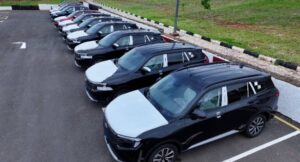anambra-judges-cars