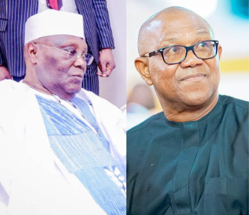 atiku-obi