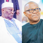 atiku-obi