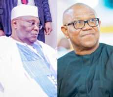 atiku-obi