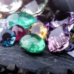 blend-coloured-gemstones-rock