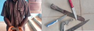 boy_robs_villagers_with_fake_gun