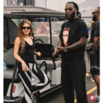 burna