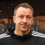 chelsea-legend-john-terry-1536×864