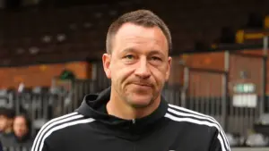 chelsea-legend-john-terry-1536×864