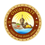 Osun government