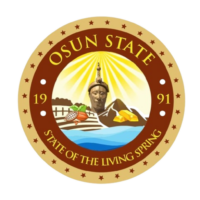 Osun government