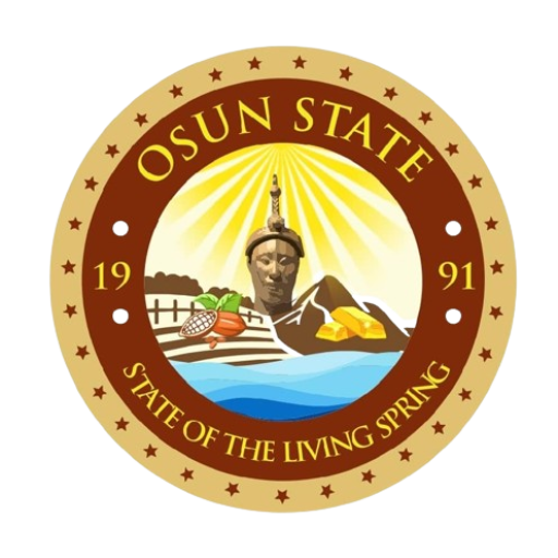 Osun government