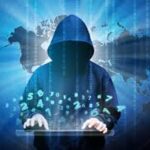 cyber-crime
