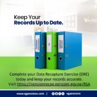 d0b4c7a2-de96-488f-abea-26b18e95cb9a