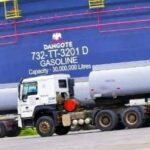 dangote-refinery-627×306