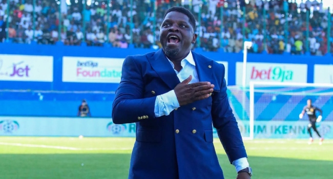 daniel-ogunmodede