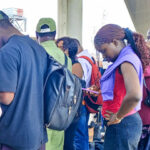 Over 40m telecom subscribers risk fresh airtime lending disruption