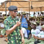 dg-nysc-in-lokoja