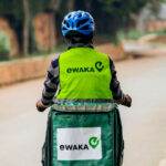 eWAKA