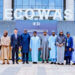 ecowas-building-514×340