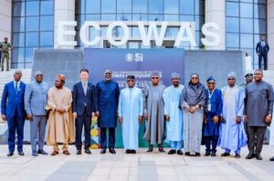 ecowas-building-514×340