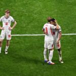 england