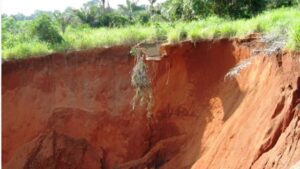 erosion-640×360-1
