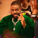falz
