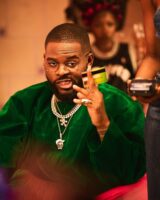 falz