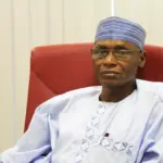 Abubakar Yusuf