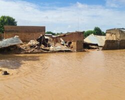 flood-2