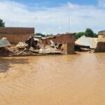 flood