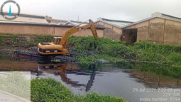flood-604×340
