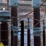 GenCos debt: FG to issue fresh ₦729bn bond next week